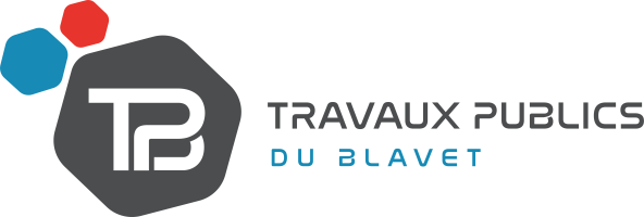 Plateforme E-Learning  GROUPE TPB